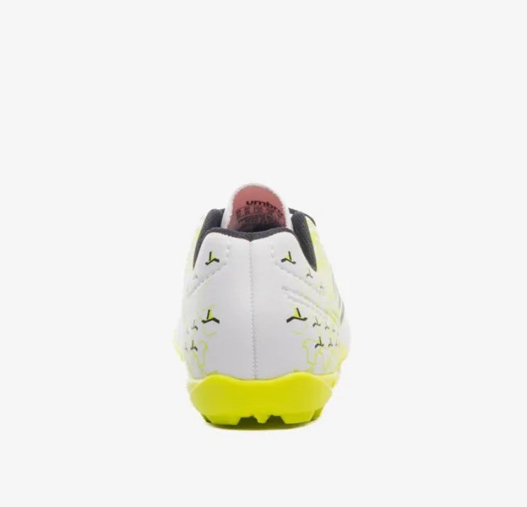 Chuteira Society Umbro CLASS NEO JR U04FB00420