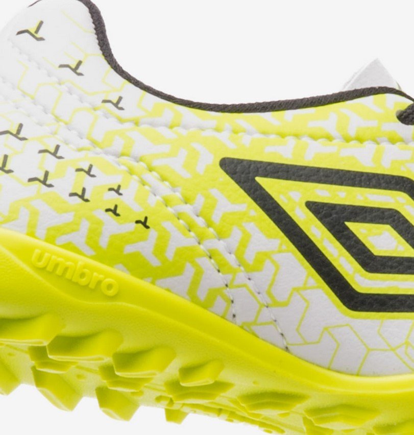 Chuteira Society Umbro CLASS NEO JR U04FB00420