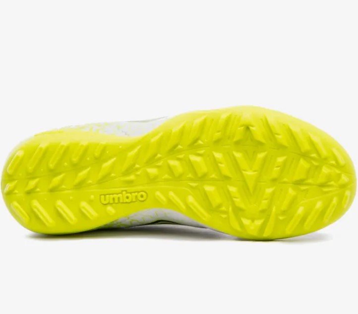 Chuteira Society Umbro CLASS NEO JR U04FB00420
