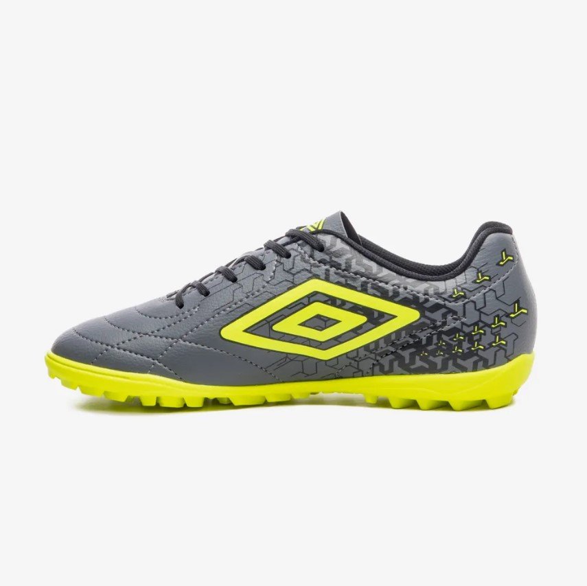 Chuteira Society Umbro CLASS NEO U01FB00419