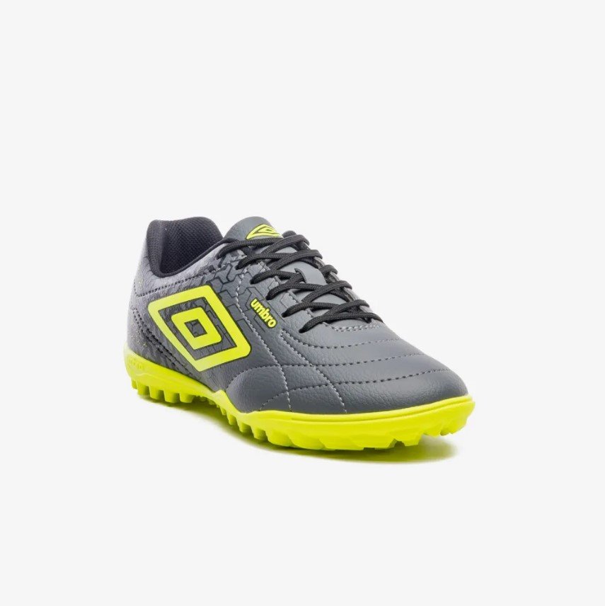 Chuteira Society Umbro CLASS NEO U01FB00419