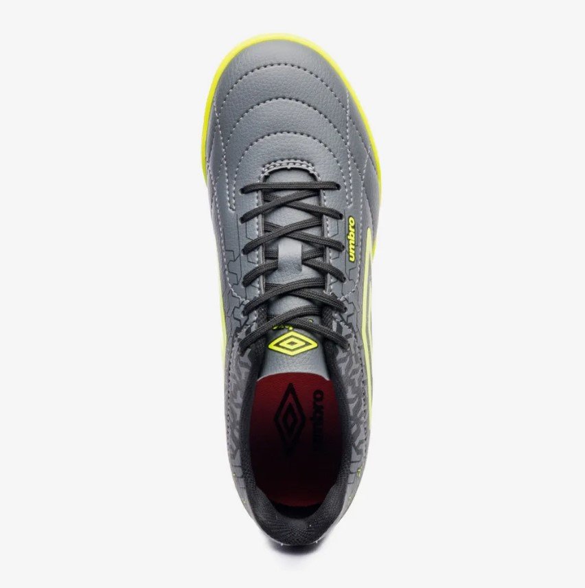 Chuteira Society Umbro CLASS NEO U01FB00419