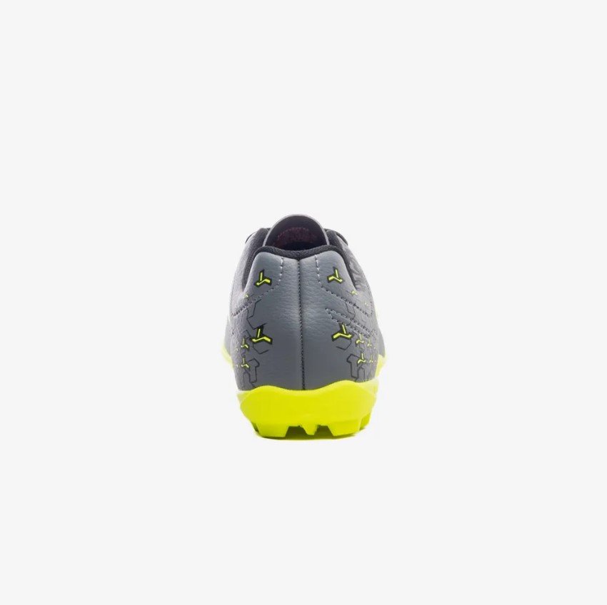 Chuteira Society Umbro CLASS NEO U01FB00419