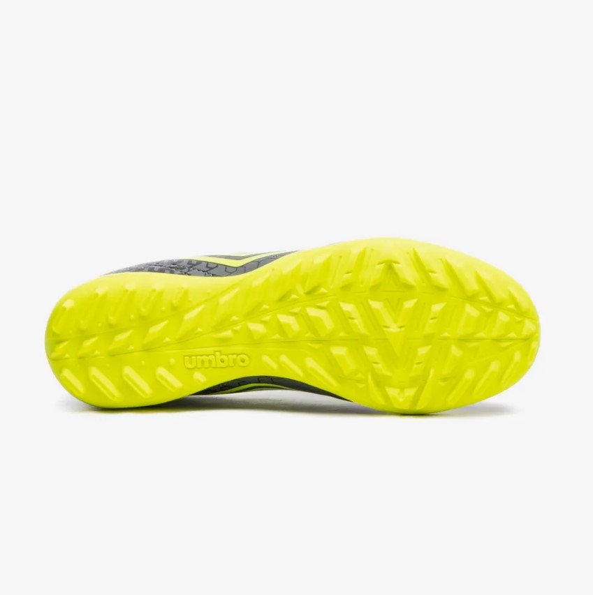 Chuteira Society Umbro CLASS NEO U01FB00419