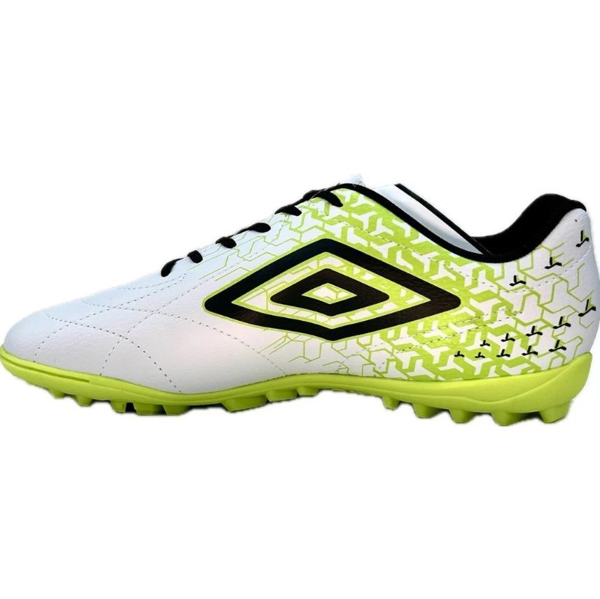 Chuteira Society Umbro CLASS NEO U01FB00419