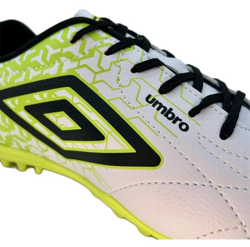 Chuteira Society Umbro CLASS NEO U01FB00419