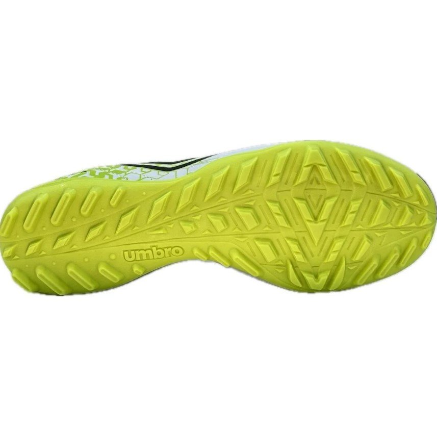 Chuteira Society Umbro CLASS NEO U01FB00419