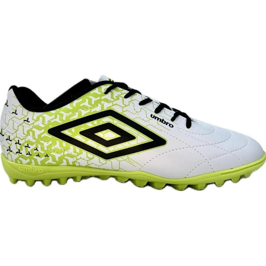 Chuteira Society Umbro CLASS NEO U01FB00419