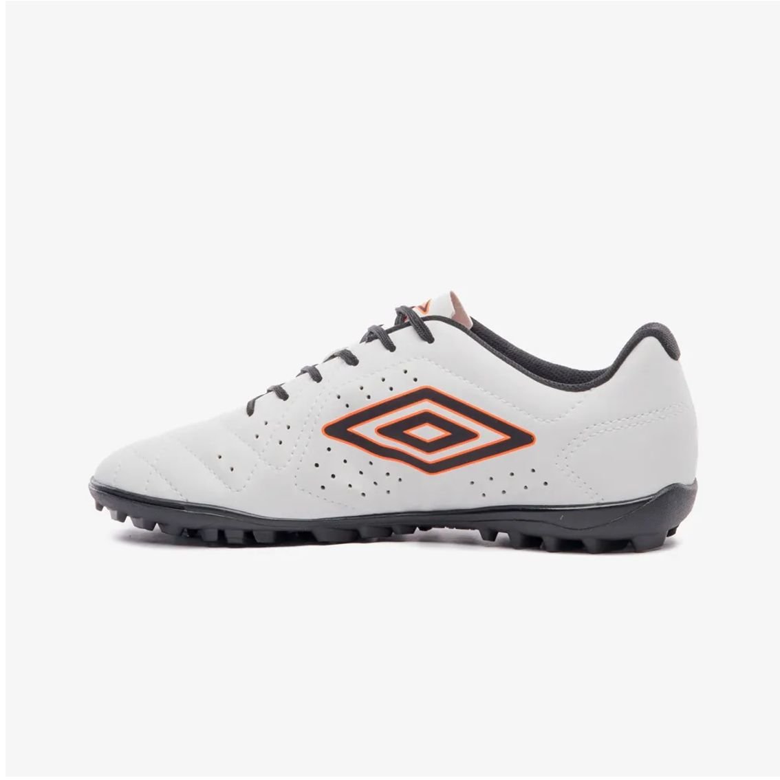 Chuteira Society Umbro Neo Striker U01FB002011