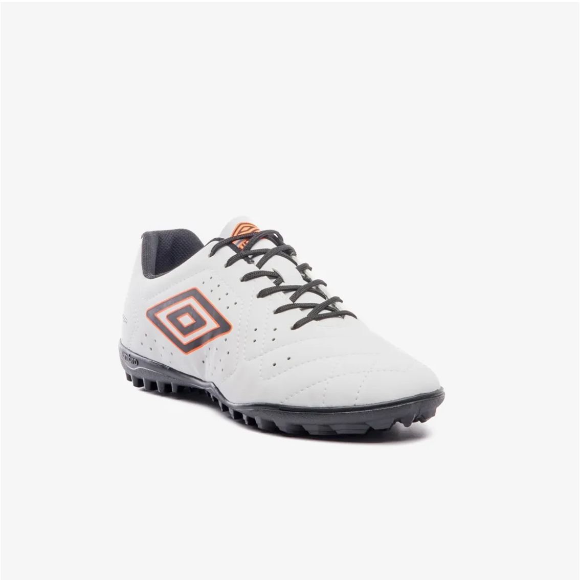 Chuteira Society Umbro Neo Striker U01FB002011