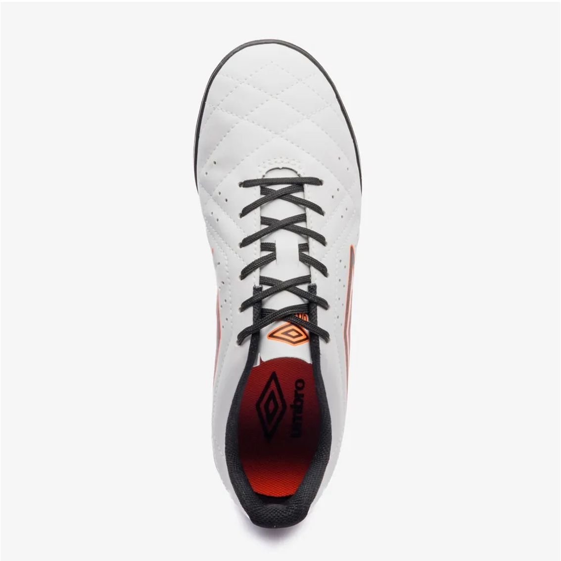 Chuteira Society Umbro Neo Striker U01FB002011