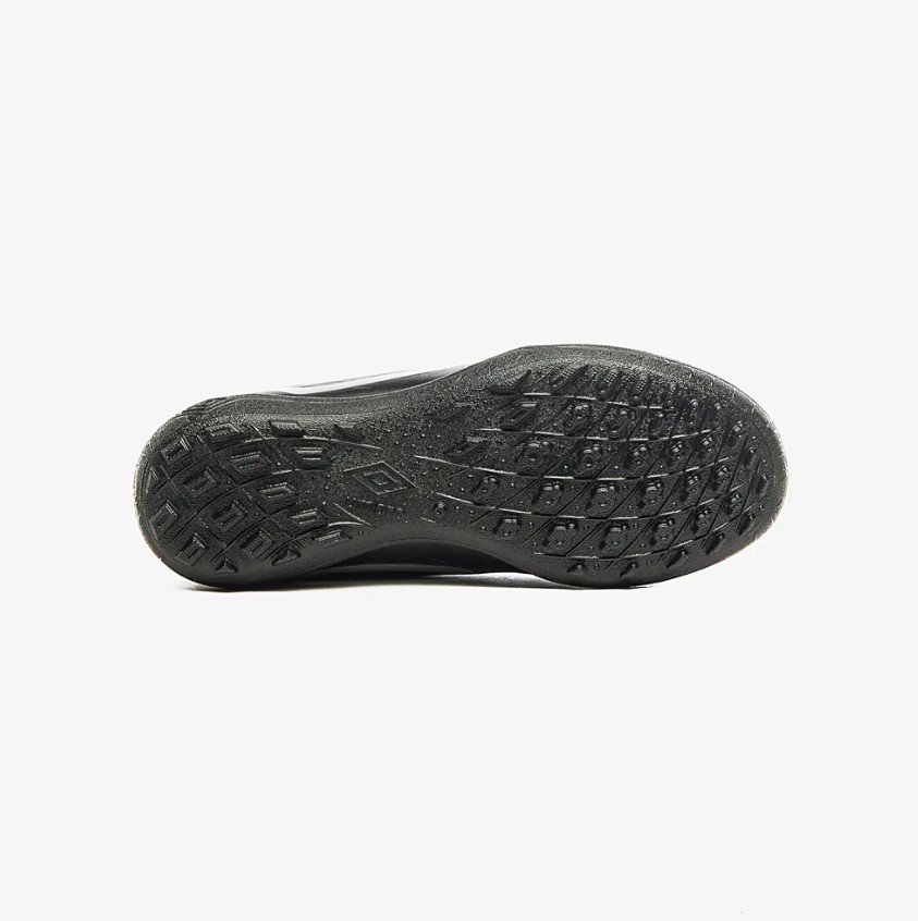 Chuteira Society Umbro Orbit JR U07FB00179