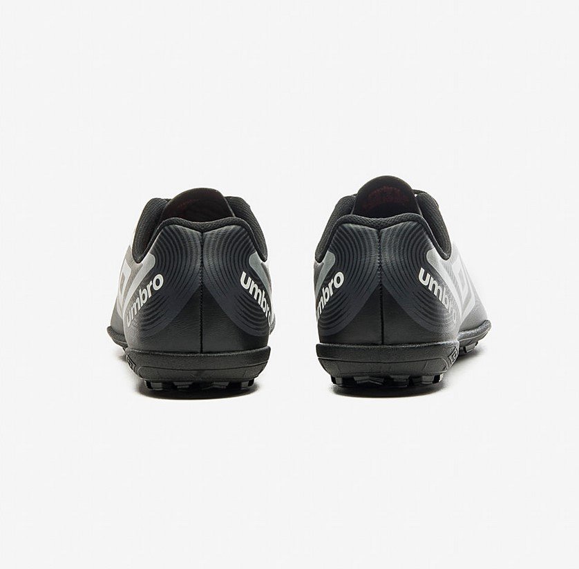 Chuteira Society Umbro Orbit U01FB00153