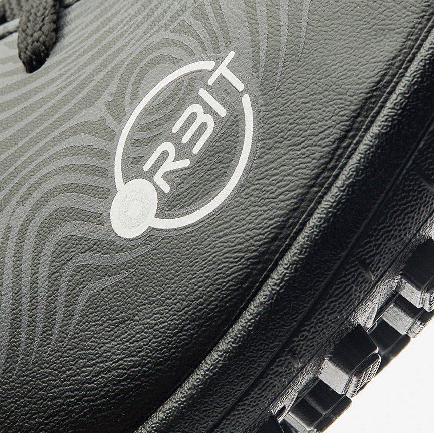 Chuteira Society Umbro Orbit U01FB00153