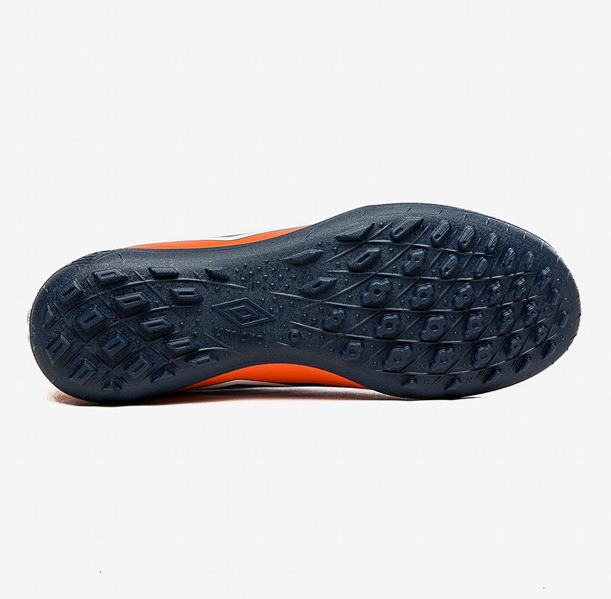 Chuteira Society Umbro Prisma+ JR U07FB00146