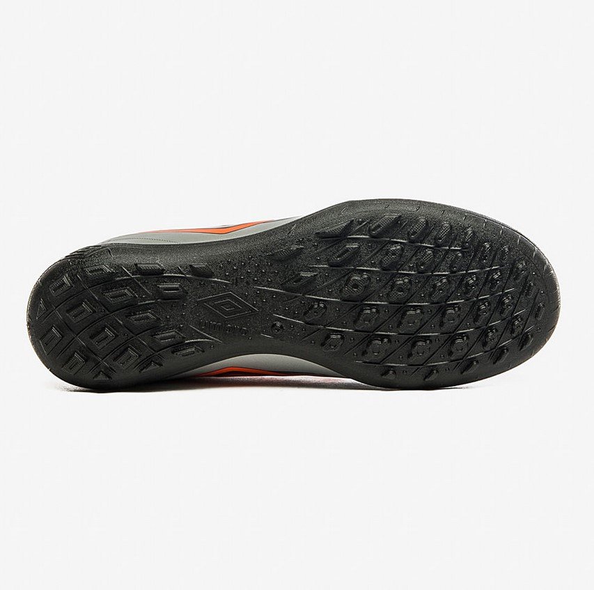 Chuteira Society Umbro Prisma+ JR U07FB00146