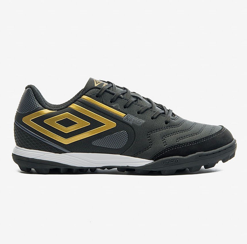 Chuteira Society Umbro Pro 5 Bump U01fb043