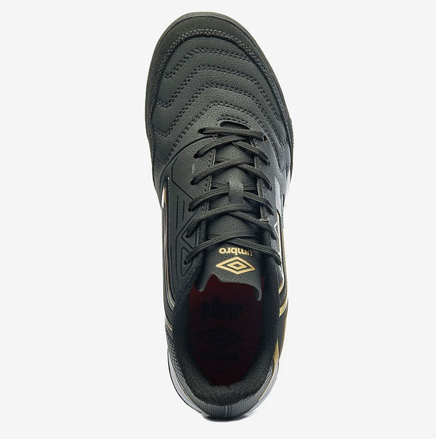 Chuteira Society Umbro Pro 5 Bump U01fb043