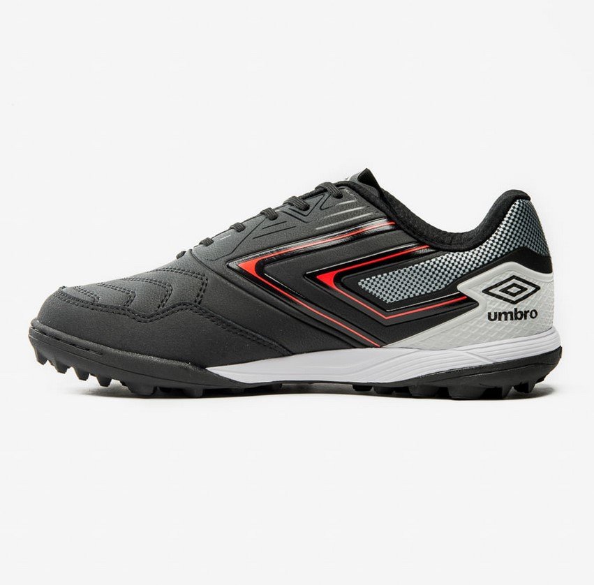Chuteira Society Umbro Pro 5 Bump U01fb043