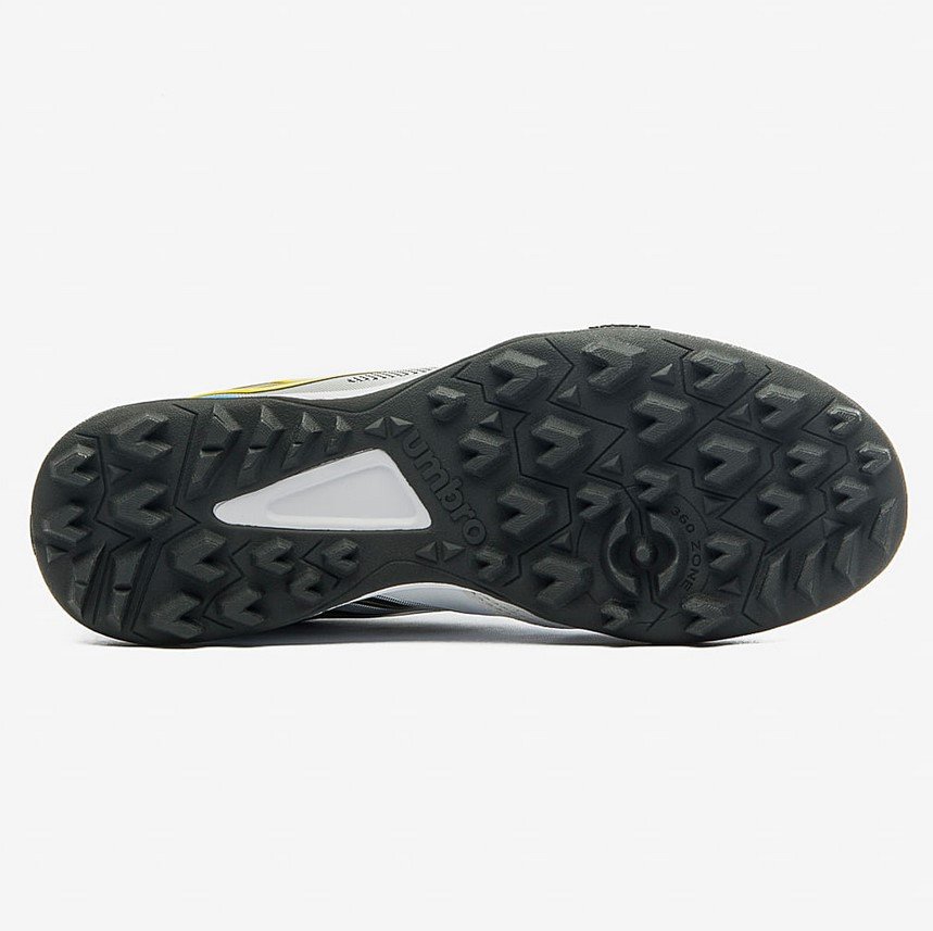 Chuteira Society Umbro Pro 5 Bump U01fb043