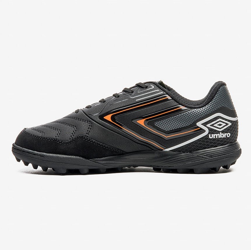 Chuteira Society Umbro Pro 5 Bump U01fb043