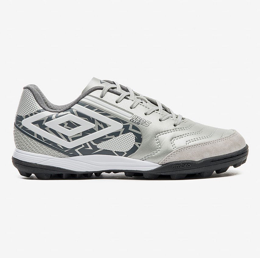 Chuteira Society Umbro Pro 5 Bump U01fb043
