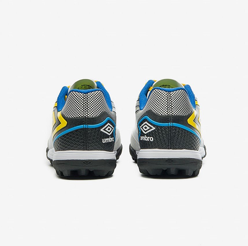 Chuteira Society Umbro Pro 5 Bump U01fb043