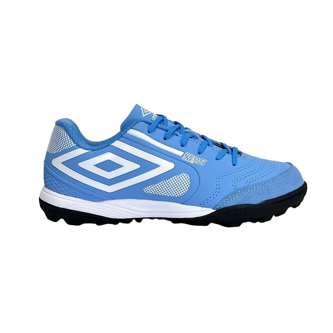 Chuteira Society Umbro Pro 5 Bump U01fb043