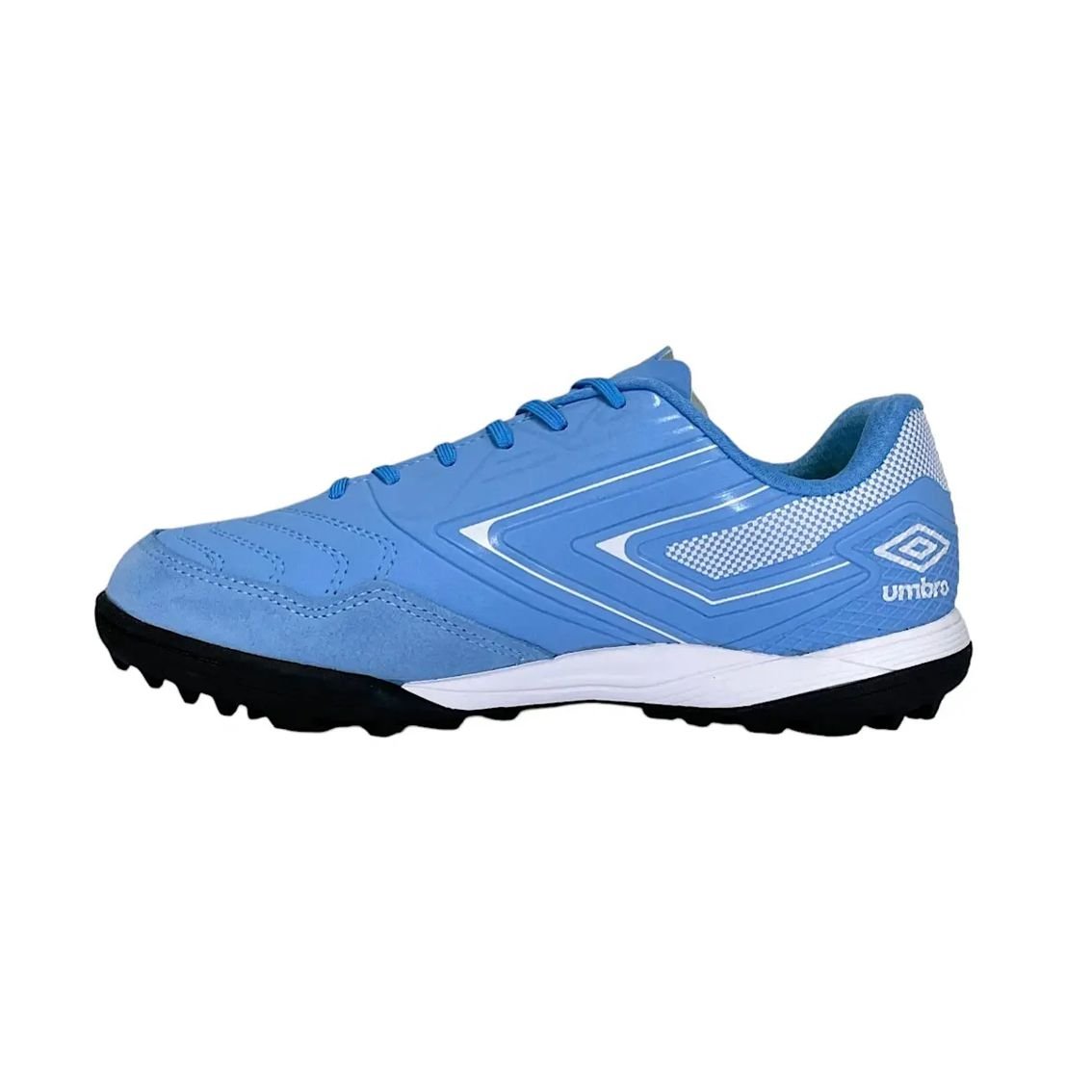 Chuteira Society Umbro Pro 5 Bump U01fb043