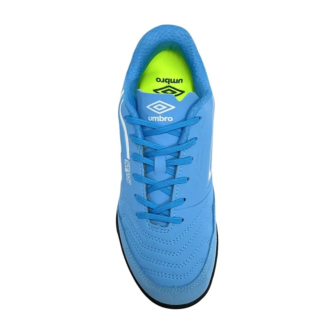 Chuteira Society Umbro Pro 5 Bump U01fb043