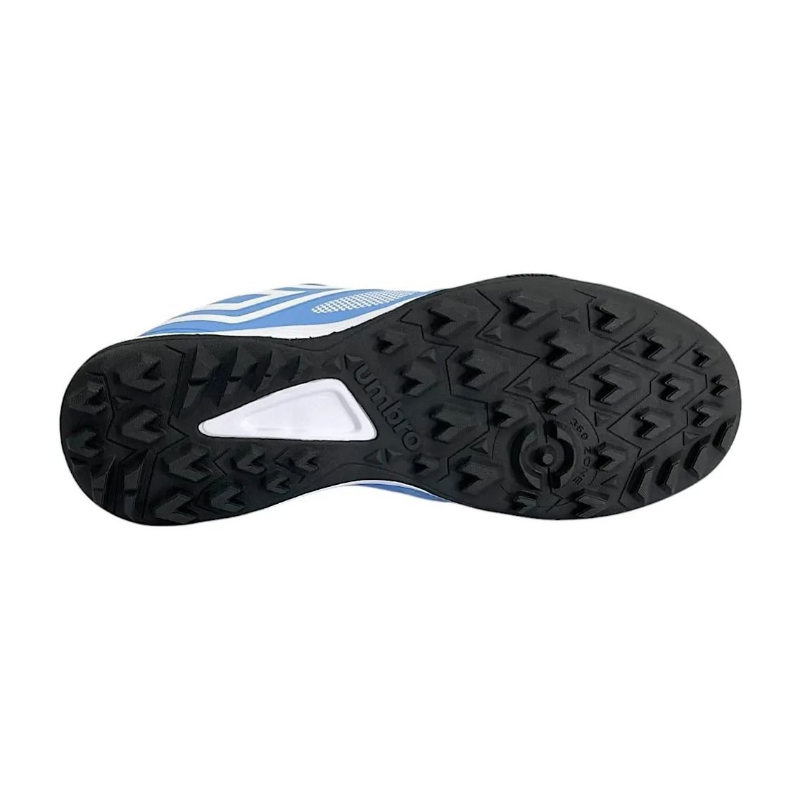 Chuteira Society Umbro Pro 5 Bump U01fb043