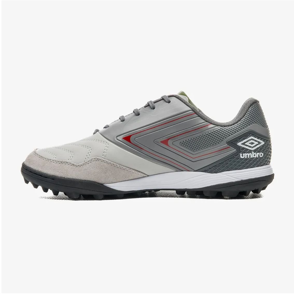 Chuteira Society Umbro Pro 5 Bump U01fb043