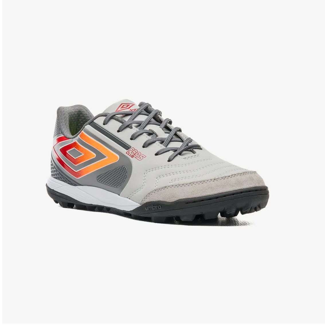 Chuteira Society Umbro Pro 5 Bump U01fb043