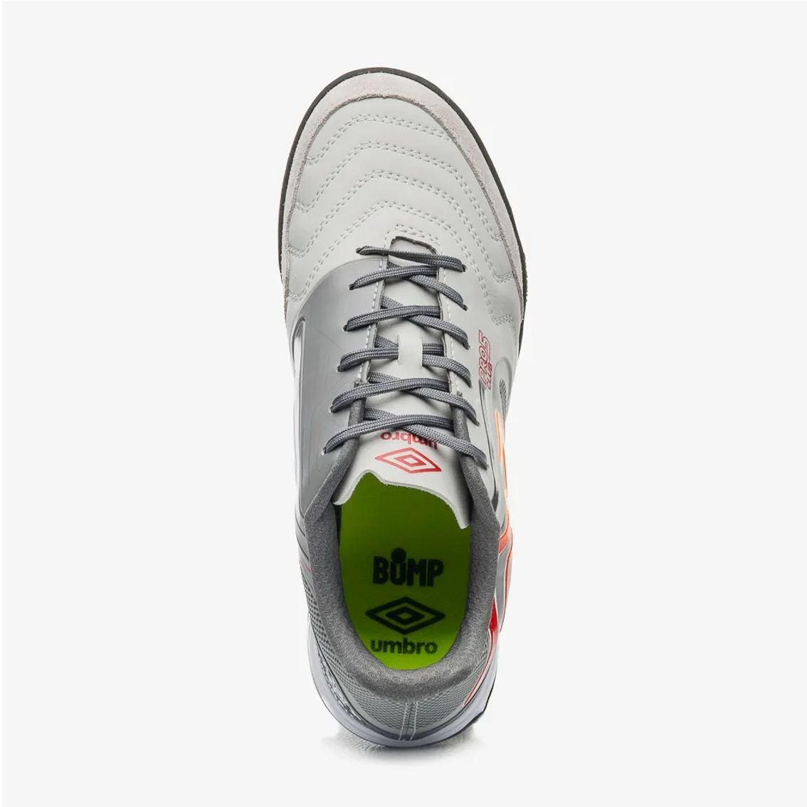 Chuteira Society Umbro Pro 5 Bump U01fb043