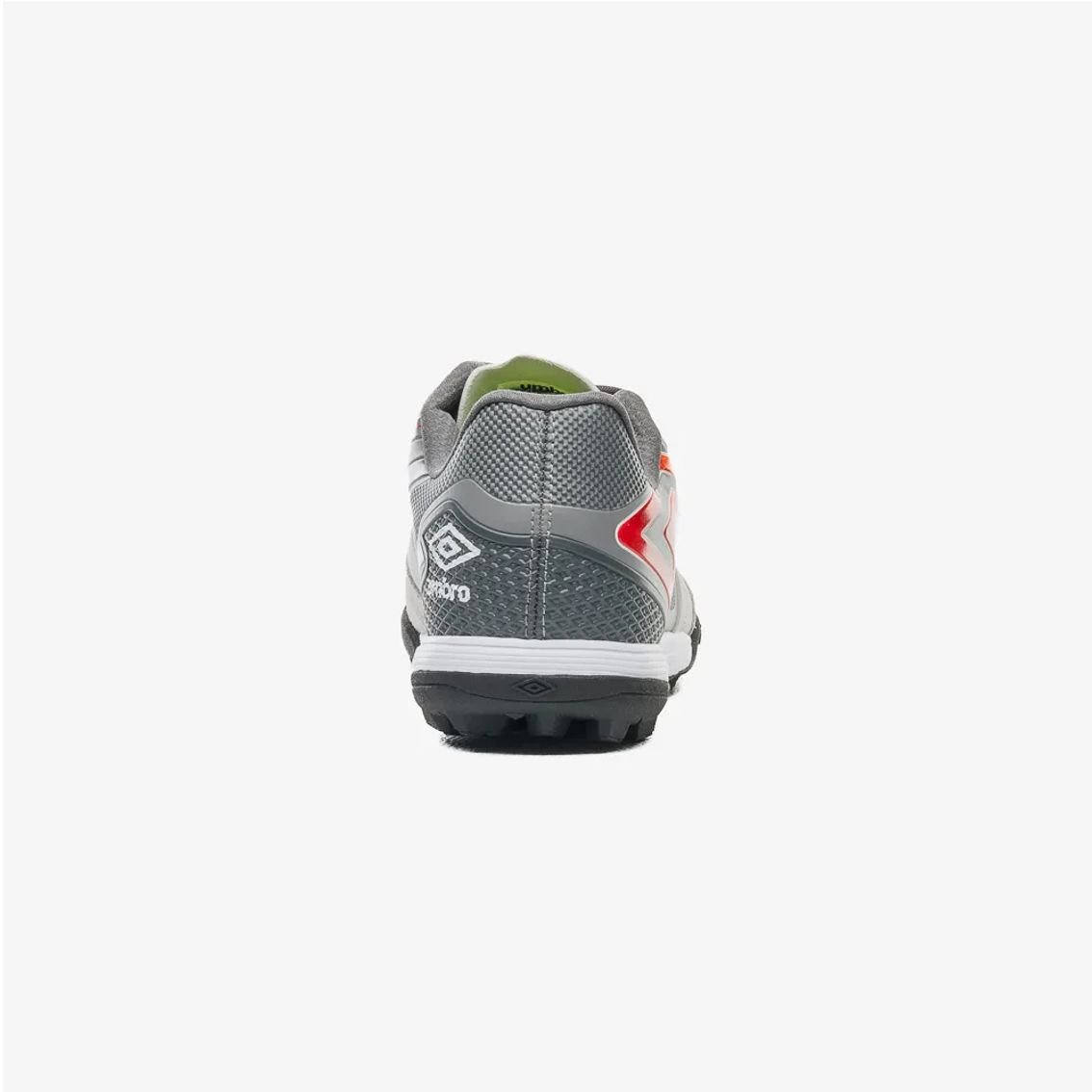 Chuteira Society Umbro Pro 5 Bump U01fb043