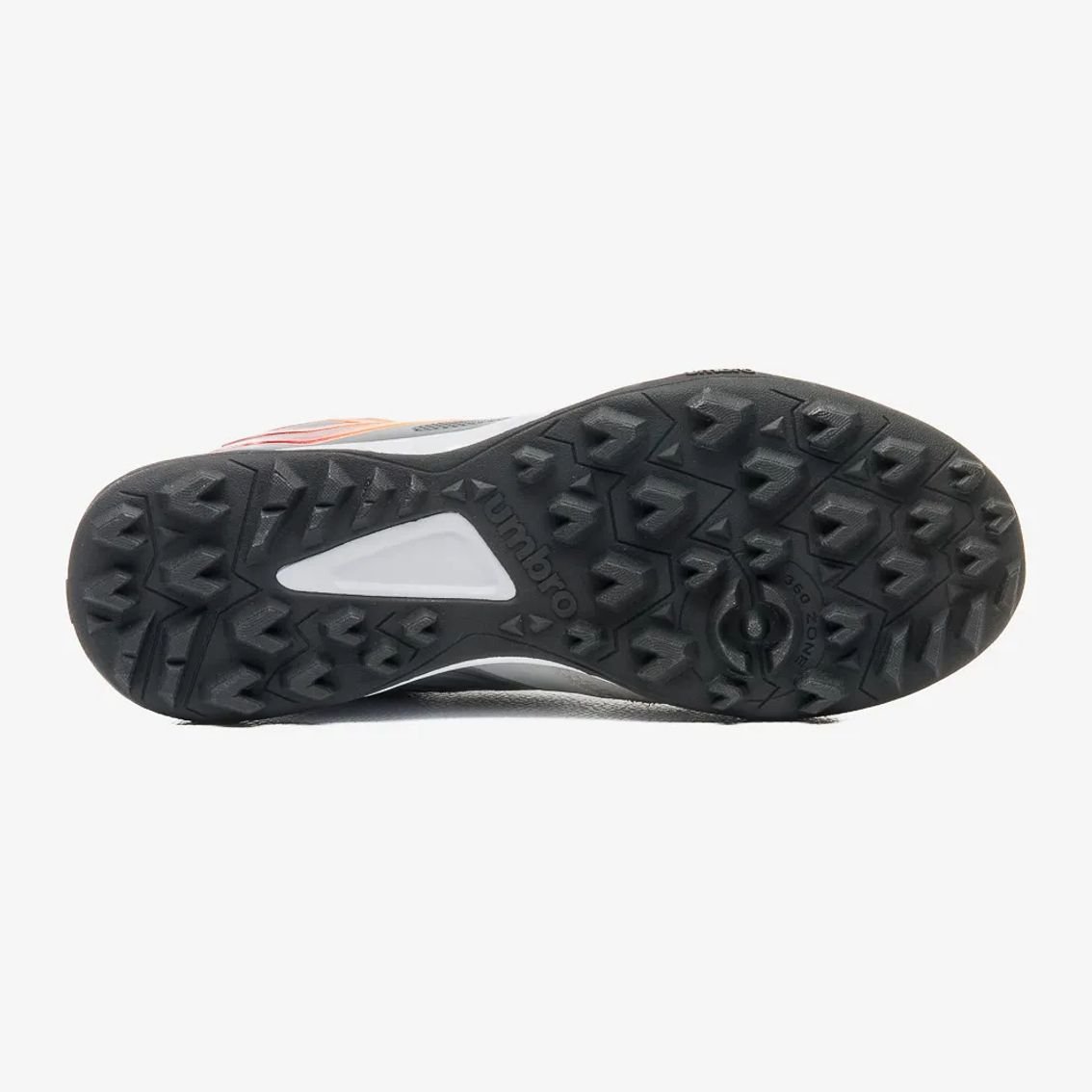 Chuteira Society Umbro Pro 5 Bump U01fb043
