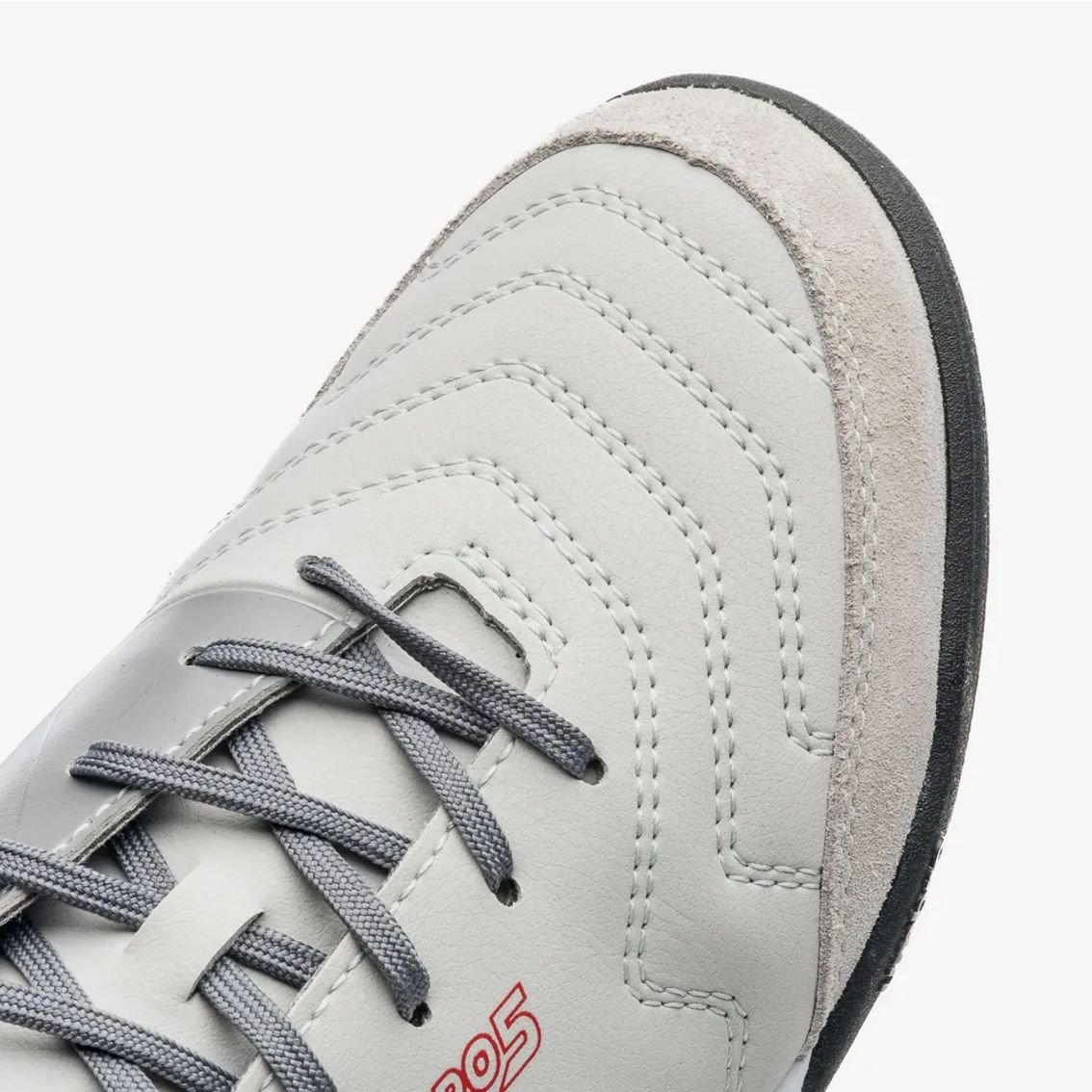 Chuteira Society Umbro Pro 5 Bump U01fb043