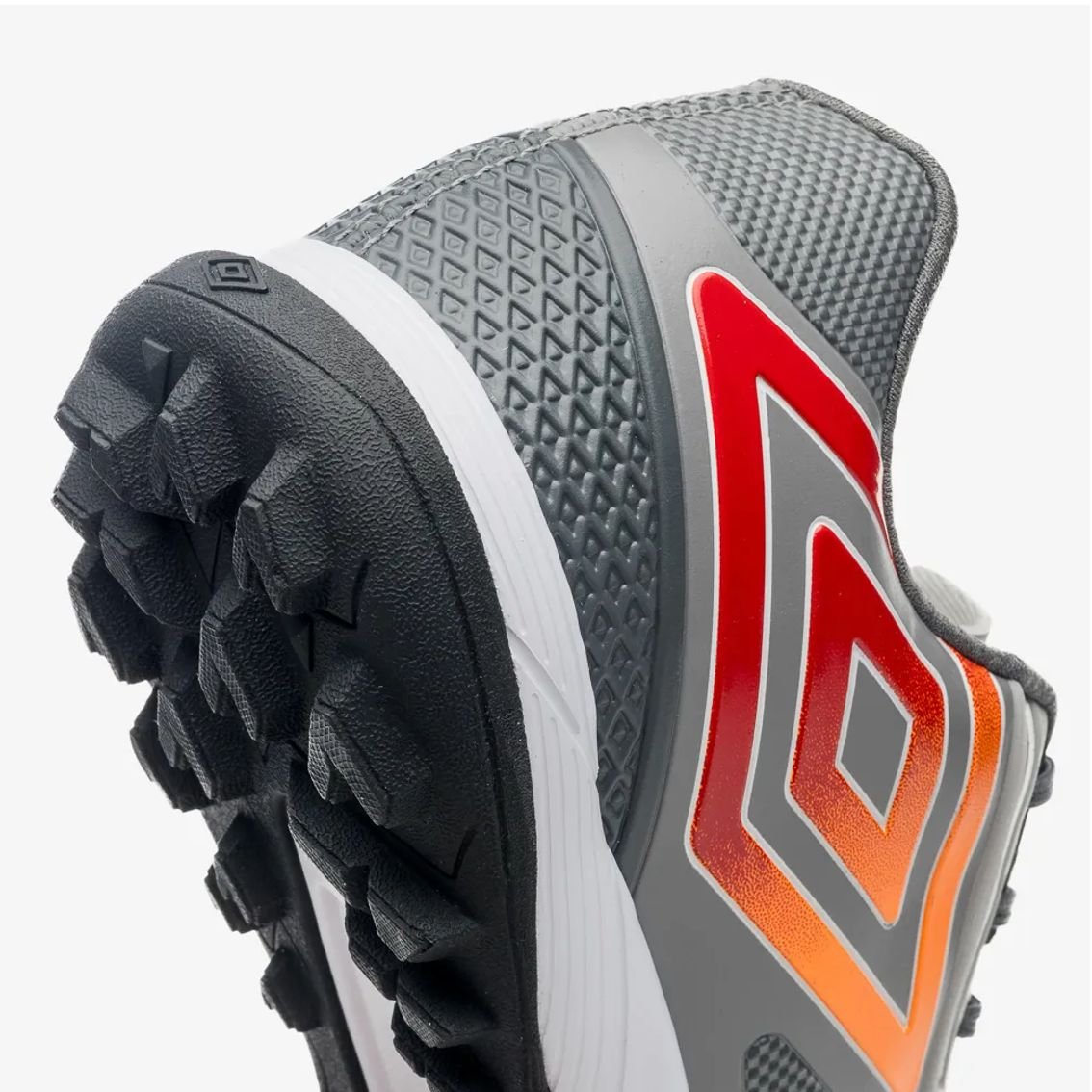 Chuteira Society Umbro Pro 5 Bump U01fb043
