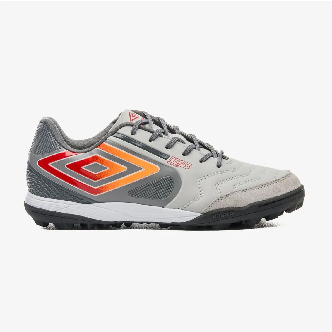 Chuteira Society Umbro Pro 5 Bump U01fb043