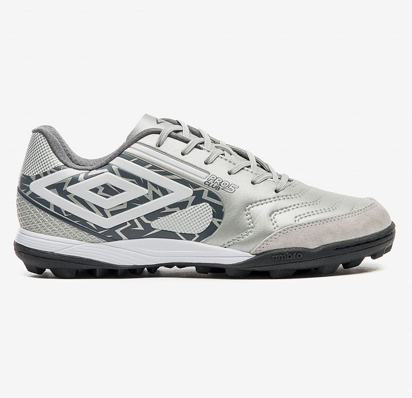 Chuteira Society Umbro Pro 5 Bump U01fb043