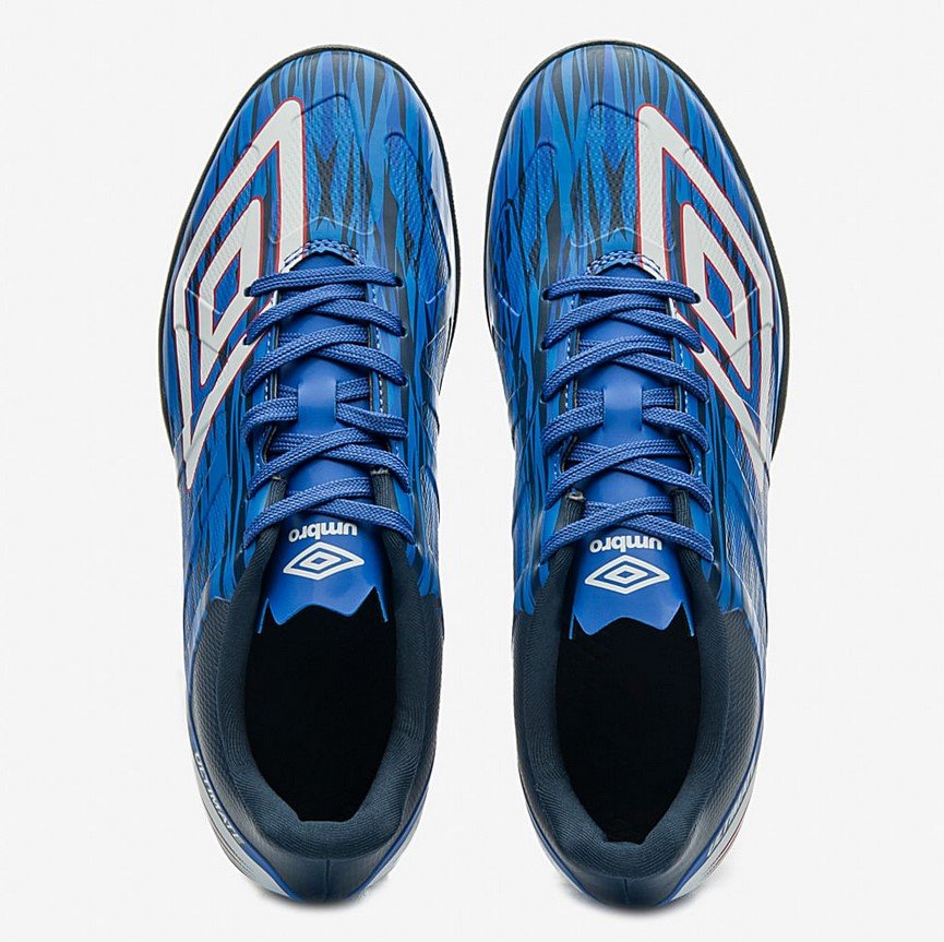 Chuteira Society Umbro ULTIMATE U01FB00252