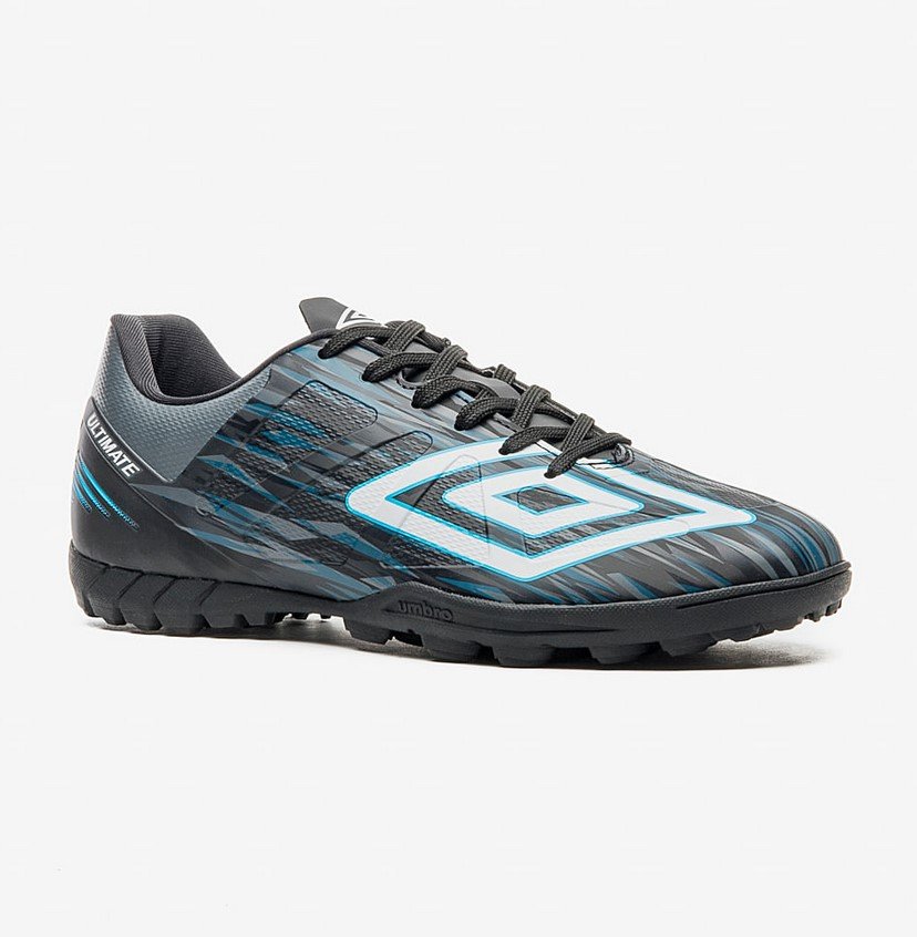 Chuteira Society Umbro ULTIMATE U01FB00252