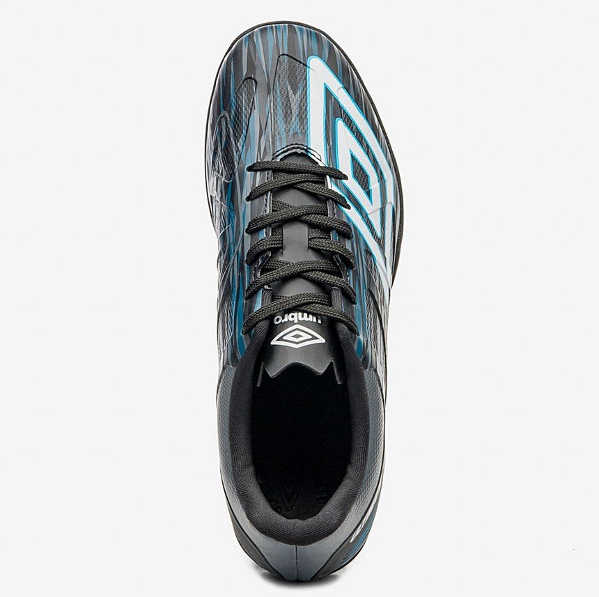 Chuteira Society Umbro ULTIMATE U01FB00252