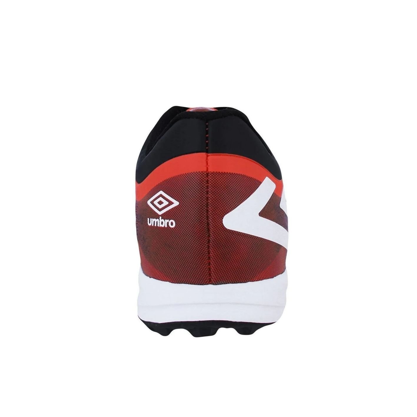 Chuteira Society Umbro Velocita 6 Club U01fb002021