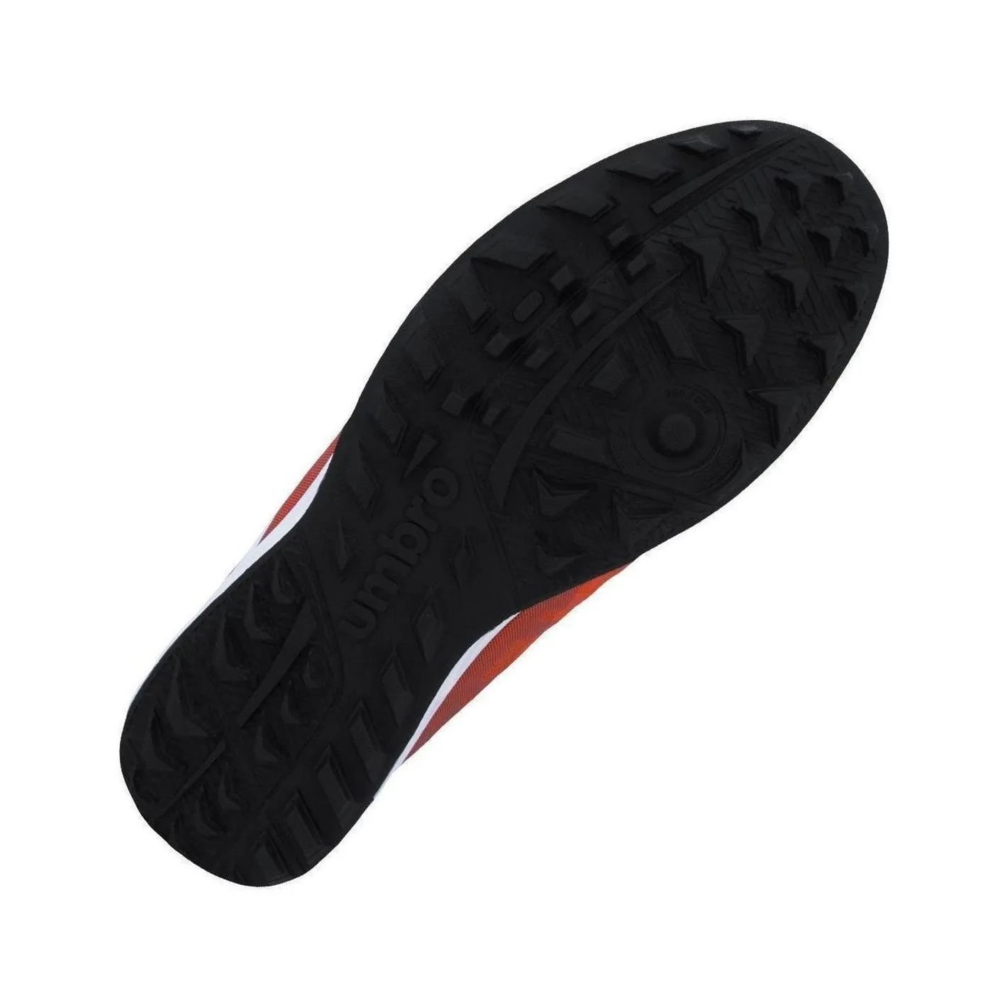 Chuteira Society Umbro Velocita 6 Club U01fb002021