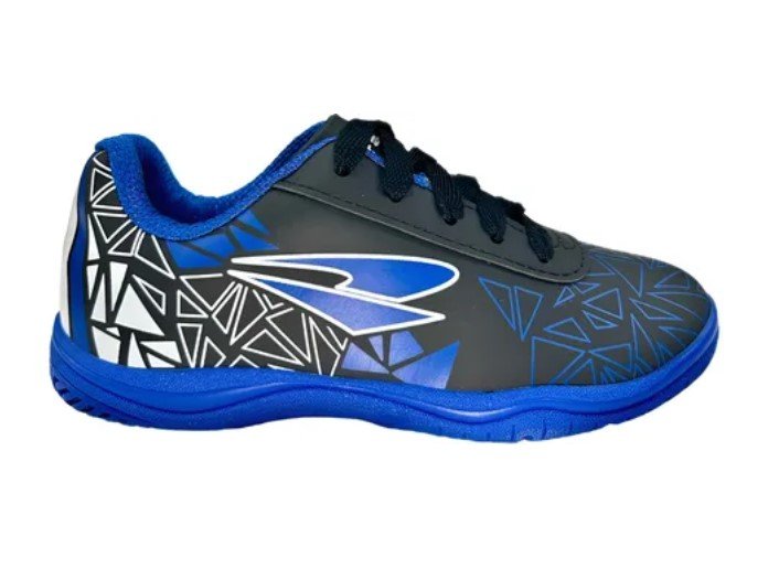 Chuteira Tenis Futsal Dray Drayzinho 5303.10.15.303