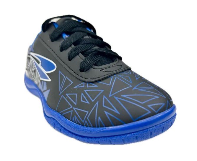 Chuteira Tenis Futsal Dray Drayzinho 5303.10.15.303