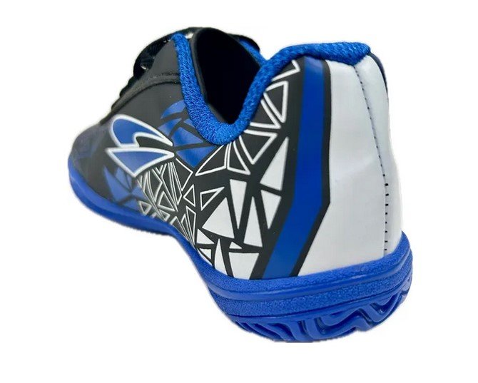 Chuteira Tenis Futsal Dray Drayzinho 5303.10.15.303