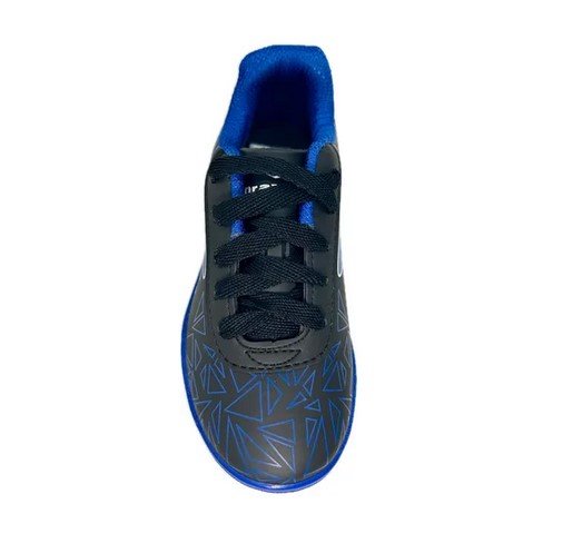 Chuteira Tenis Futsal Dray Drayzinho 5303.10.15.303