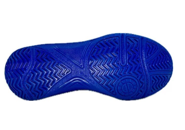 Chuteira Tenis Futsal Dray Drayzinho 5303.10.15.303